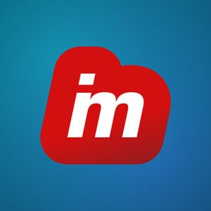Profile picture for Intermotional, Inc. // ™