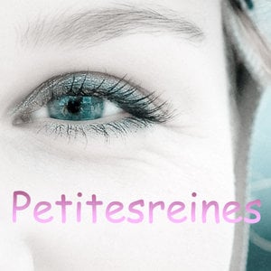 Profile picture for Petitesreines