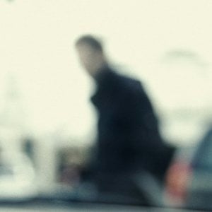 Profile picture for Pedro Gancho