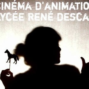 Profile picture for experimentanimation