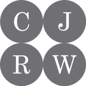 Profile picture for CJRW