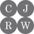 CJRW
