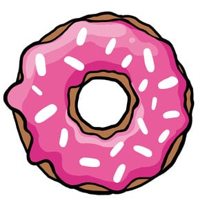 Profile picture for Bobsmade