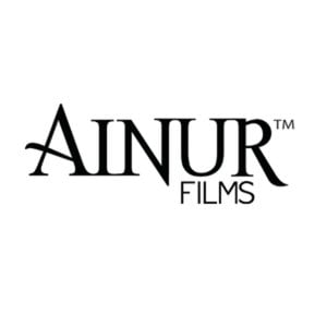 Profile picture for Ainur Films