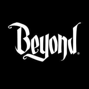 Profile picture for BEYOND07 Collective