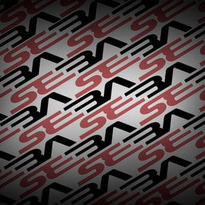 Profile picture for SEBASKATES