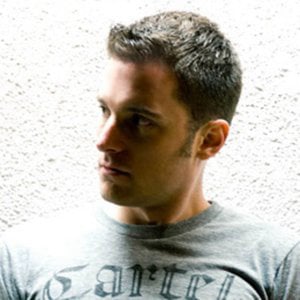 Profile picture for Andrei Matei