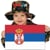 Владимир Чановић