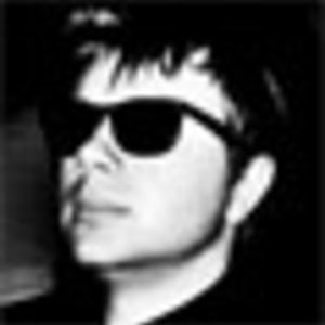 Profile picture for Geoff Palmer