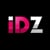 IdzProd