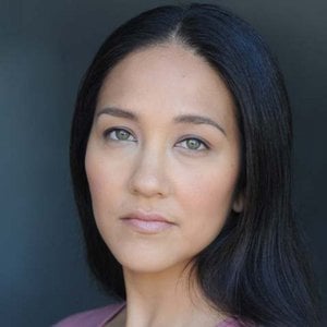 Profile picture for Rena Nicole