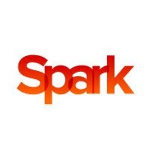 Profile picture for Spark Project