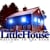 LittleHouse
