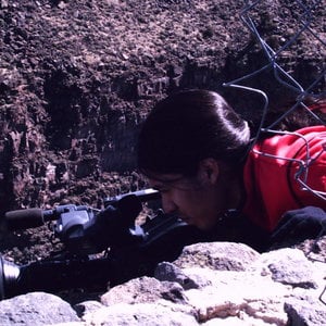 Profile picture for angelo baca