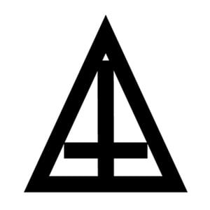 Profile picture for elektra kb