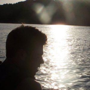 Profile picture for Andrew Lewis