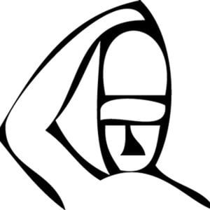 Profile picture for Moniker