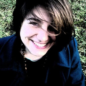 Profile picture for Alenka Krizenecky