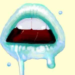 Profile picture for Sash