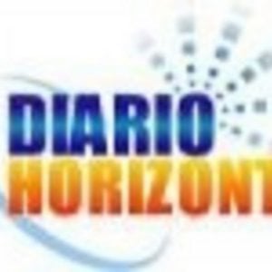 Profile picture for Diario Horizonte