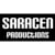 Saracen Productions