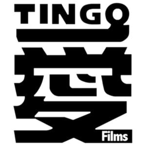 Profile picture for Tingo Films