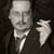 frederic fontenoy