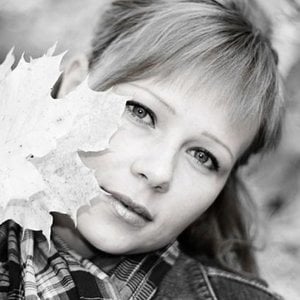 Profile picture for Jana Hirsch