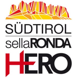 Profile picture for sellarondaMTB
