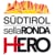sellarondaMTB