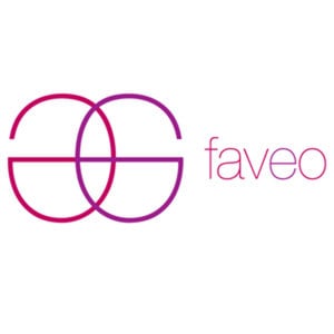 Profile picture for Faveo