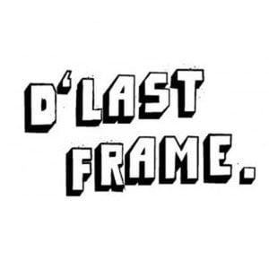 Profile picture for Dlastframe