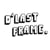 Dlastframe