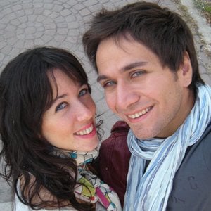 Profile picture for Mert Bengisu