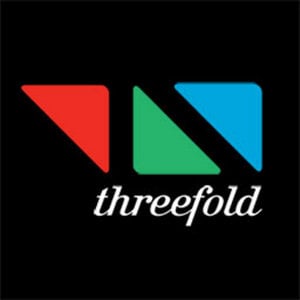 Profile picture for Threefold