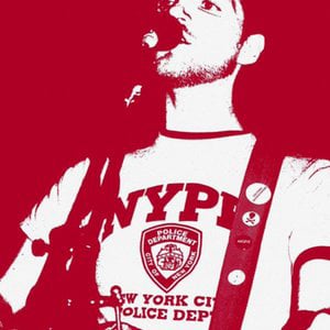 Profile picture for David Smith
