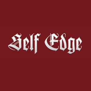 Profile picture for Self Edge