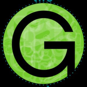 Profile picture for The G Cafe