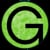The G Cafe