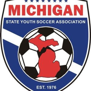Profile picture for MSYSA Television