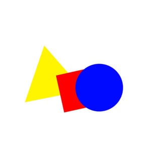 Profile picture for Abstract Birds