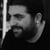 Emre Saglam