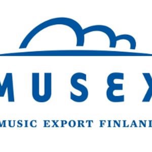 Profile picture for Music Export Finland