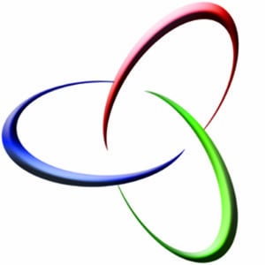 Profile picture for Digital Video Productions