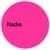 Nadie