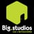 Big Studios