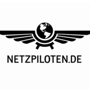 Profile picture for Netzpiloten