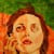 Jennifer Levonian
