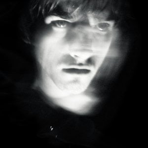 Profile picture for Jason Chilcott