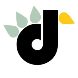 Profile picture for DotNetMarche